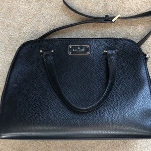 Kate Spade Cameron Street Lane Large
